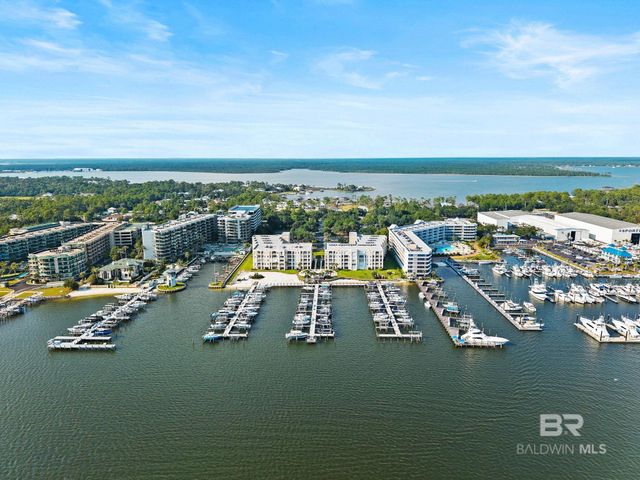 27770 Canal Road 2408, Orange Beach, AL 36561