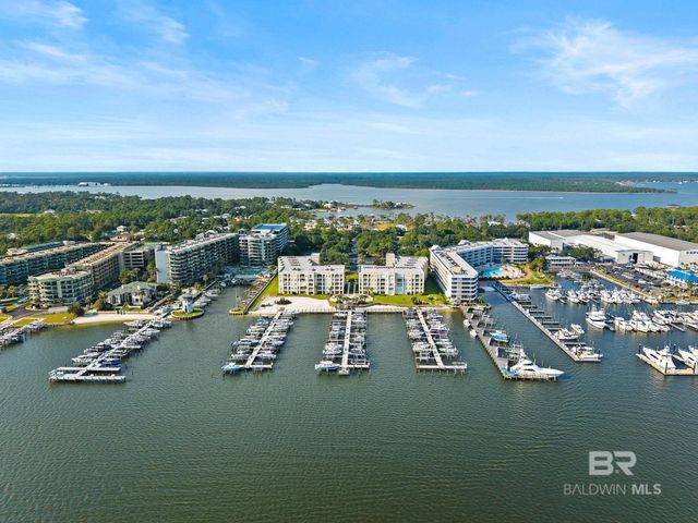27770 Canal Road 2408, Orange Beach, AL 36561
