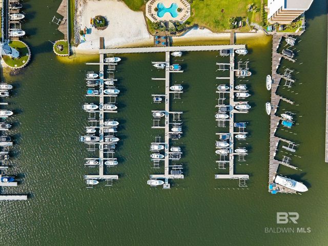 27770 Canal Road 2408, Orange Beach, AL 36561