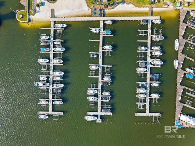 27770 Canal Road 2408, Orange Beach, AL 36561