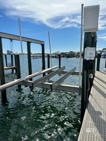 27770 Canal Road 2408, Orange Beach, AL 36561