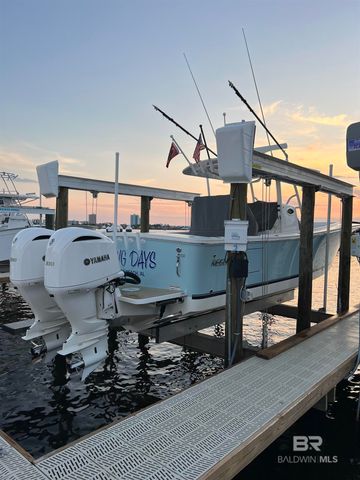 27770 Canal Road 2408, Orange Beach, AL 36561