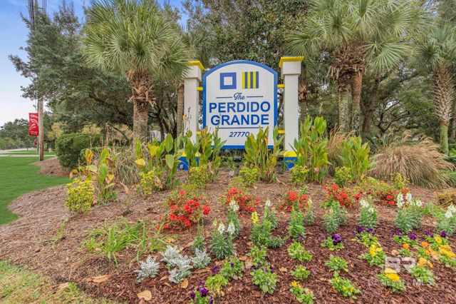 27770 Canal Road 2408, Orange Beach, AL 36561