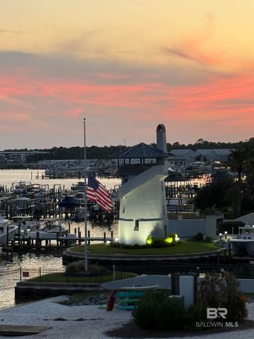 27770 Canal Road 2408, Orange Beach, AL 36561