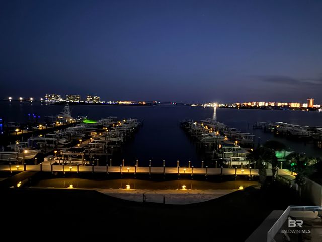 27770 Canal Road 2408, Orange Beach, AL 36561