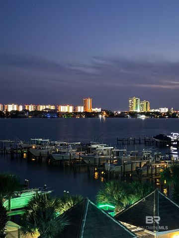 27770 Canal Road 2408, Orange Beach, AL 36561