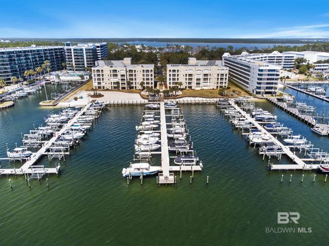 27770 Canal Road 2408, Orange Beach, AL 36561