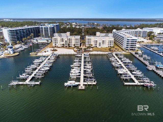 27770 Canal Road 2408, Orange Beach, AL 36561