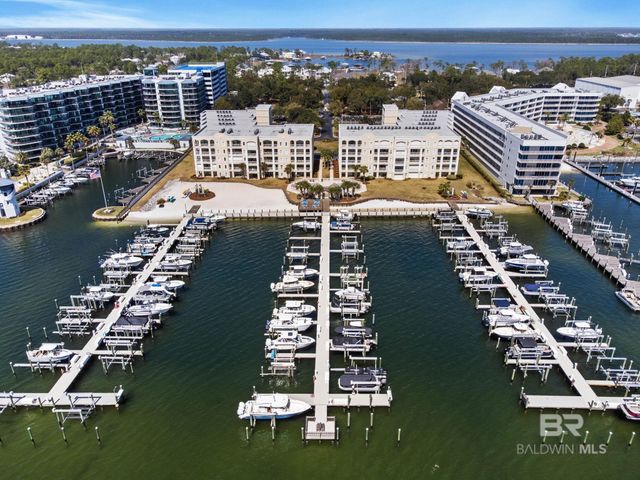 27770 Canal Road 2408, Orange Beach, AL 36561