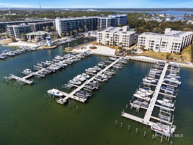 27770 Canal Road 2408, Orange Beach, AL 36561