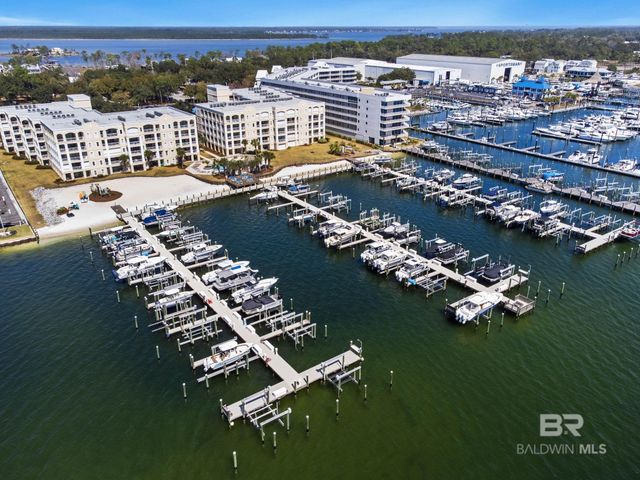 27770 Canal Road 2408, Orange Beach, AL 36561