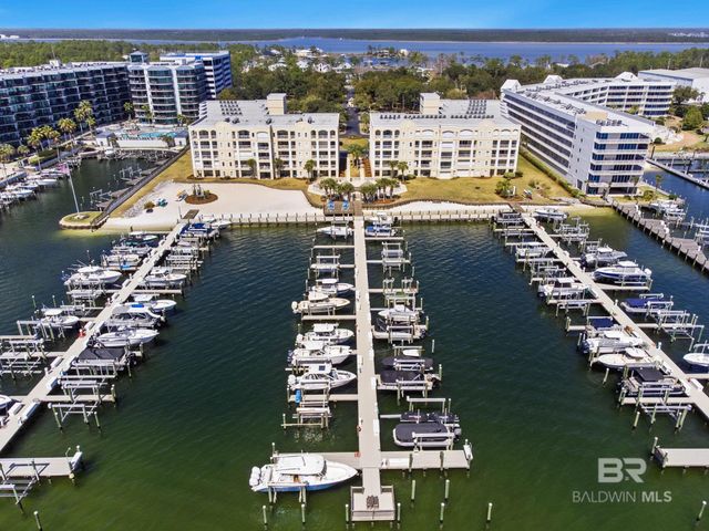 27770 Canal Road 2408, Orange Beach, AL 36561