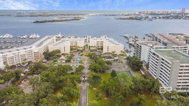 27770 Canal Road 2408, Orange Beach, AL 36561