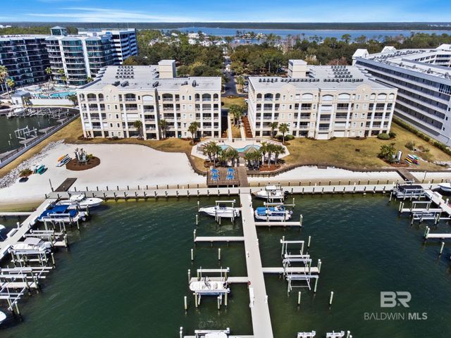 27770 Canal Road 2408, Orange Beach, AL 36561