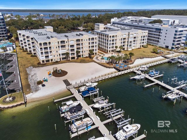 27770 Canal Road 2408, Orange Beach, AL 36561