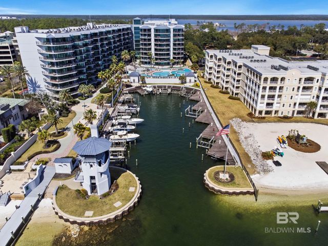 27770 Canal Road 2408, Orange Beach, AL 36561