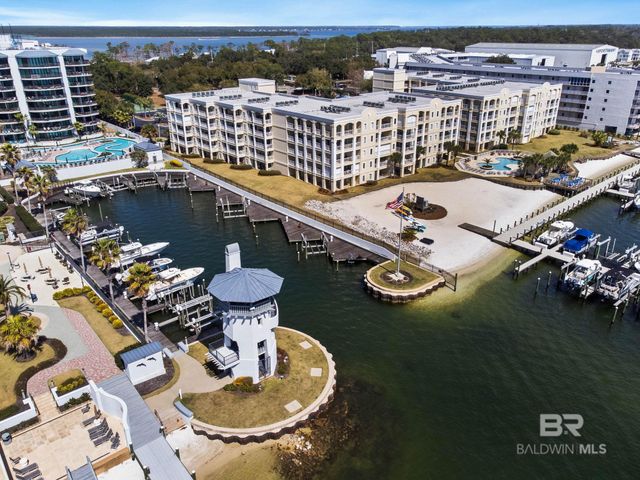27770 Canal Road 2408, Orange Beach, AL 36561
