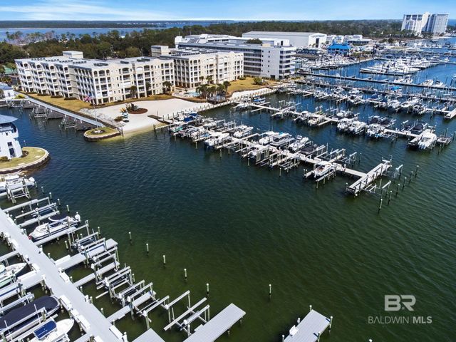 27770 Canal Road 2408, Orange Beach, AL 36561