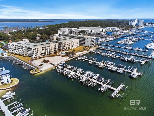 27770 Canal Road 2408, Orange Beach, AL 36561