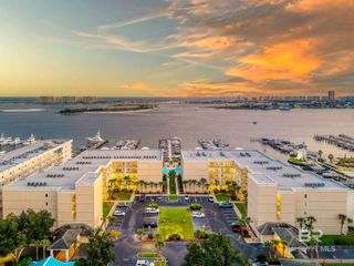 27770 Canal Road 2408, Orange Beach, AL 36561
