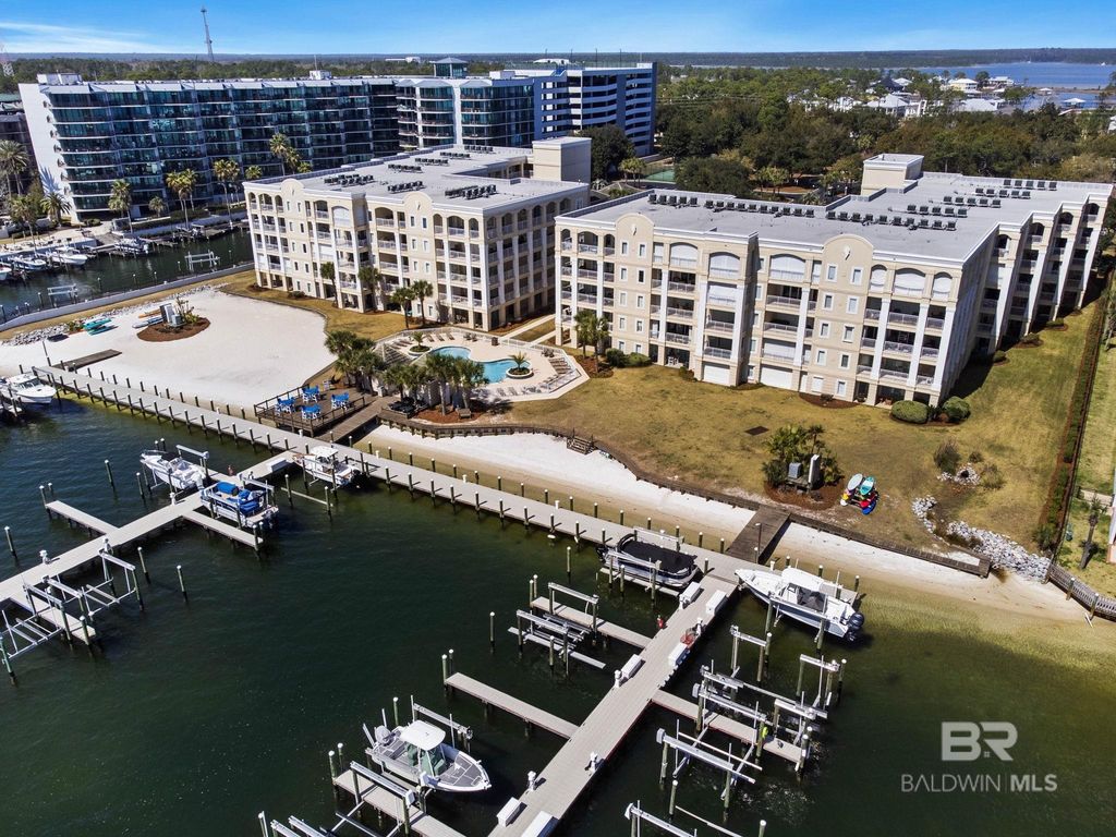 27770 Canal Road 2408, Orange Beach, AL 36561