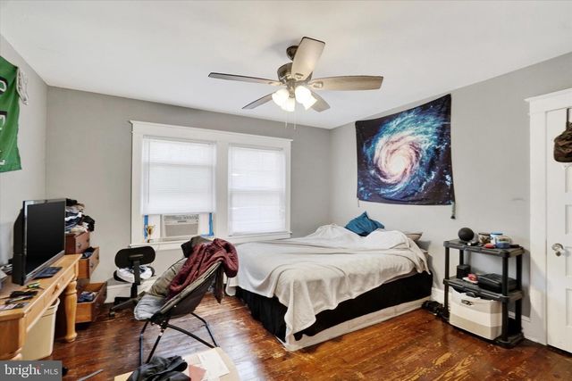 827 VIRGINIA AVE, York, PA 17403