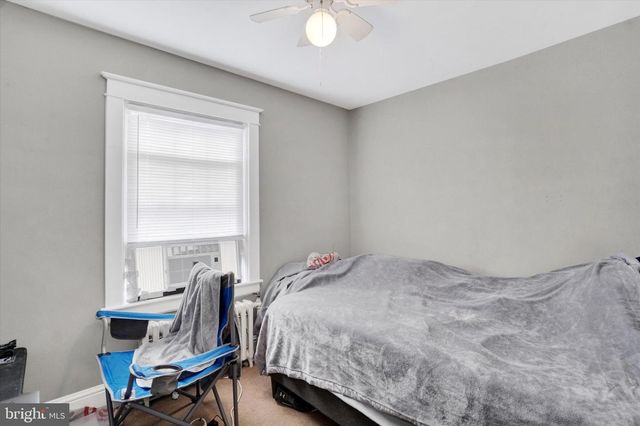 827 VIRGINIA AVE, York, PA 17403