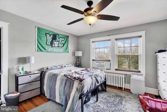 827 VIRGINIA AVE, York, PA 17403