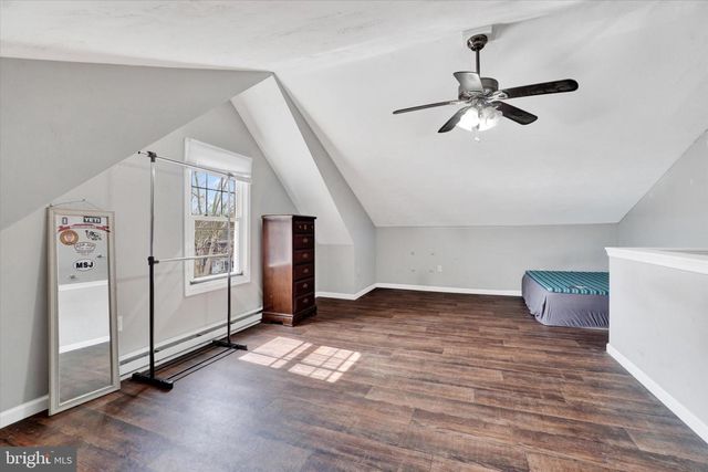 827 VIRGINIA AVE, York, PA 17403