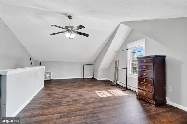 827 VIRGINIA AVE, York, PA 17403