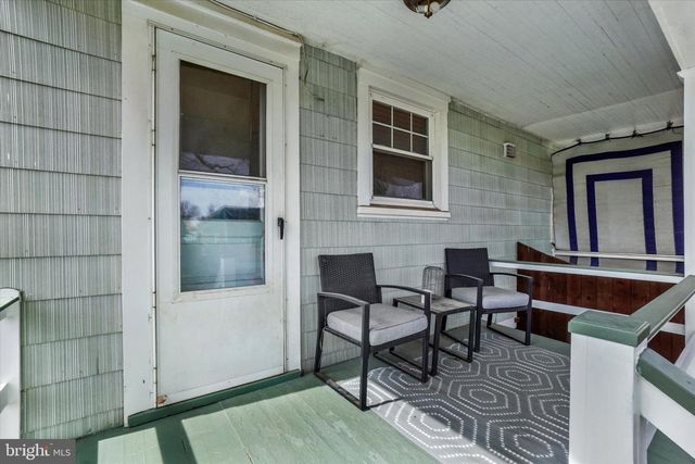 827 VIRGINIA AVE, York, PA 17403