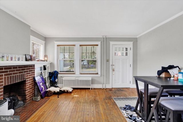 827 VIRGINIA AVE, York, PA 17403