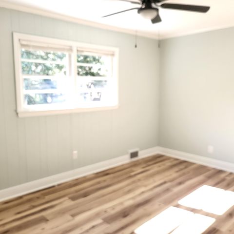 416 Pine Hill Road, Saint Matthews, SC 29135