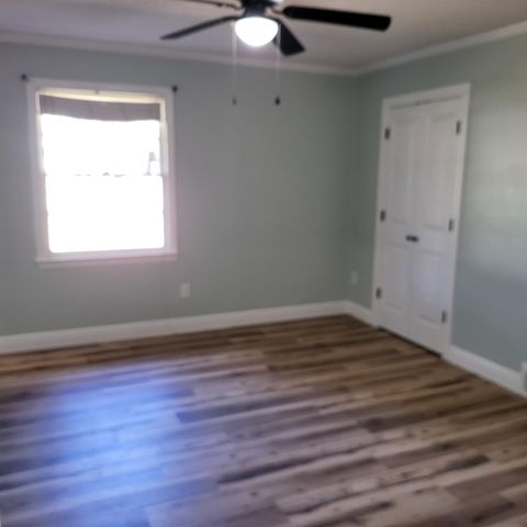 416 Pine Hill Road, Saint Matthews, SC 29135