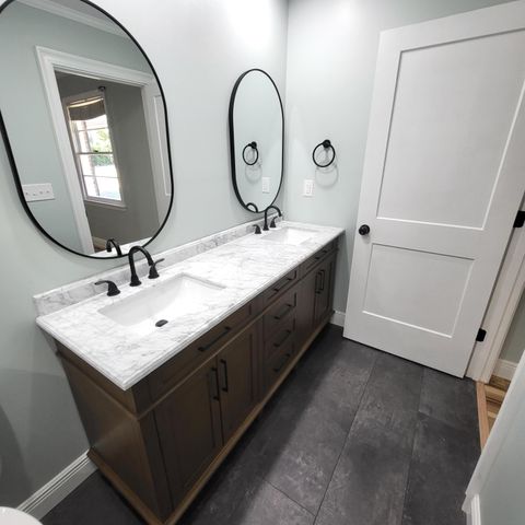 416 Pine Hill Road, Saint Matthews, SC 29135