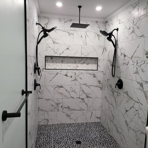 416 Pine Hill Road, Saint Matthews, SC 29135