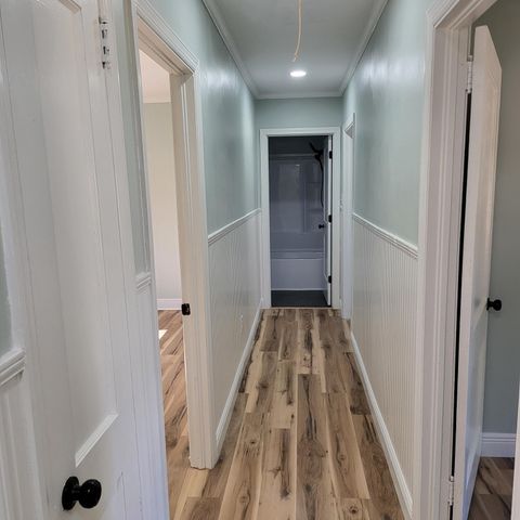 416 Pine Hill Road, Saint Matthews, SC 29135