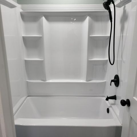 416 Pine Hill Road, Saint Matthews, SC 29135