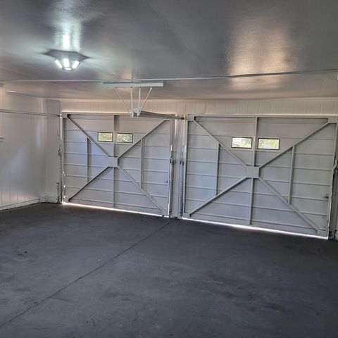 416 Pine Hill Road, Saint Matthews, SC 29135