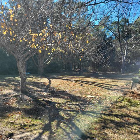 416 Pine Hill Road, Saint Matthews, SC 29135