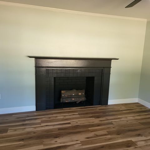 416 Pine Hill Road, Saint Matthews, SC 29135