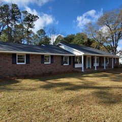 416 Pine Hill Road, Saint Matthews, SC 29135