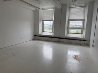 657 Quarry St 30G, Fall River, MA 02723