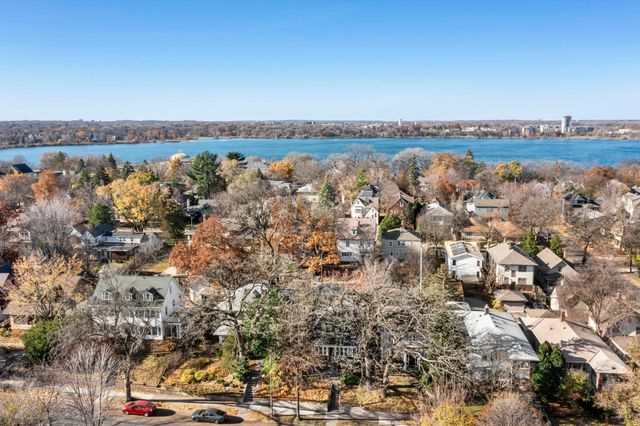 3416 Holmes Avenue S, Minneapolis, MN 55408