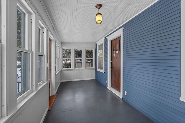 3416 Holmes Avenue S, Minneapolis, MN 55408