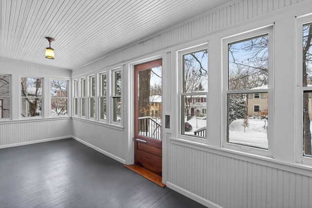 3416 Holmes Avenue S, Minneapolis, MN 55408