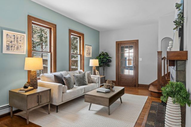 3416 Holmes Avenue S, Minneapolis, MN 55408