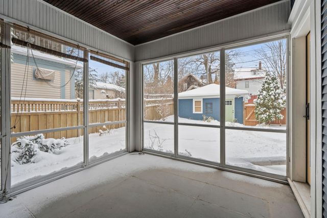 3416 Holmes Avenue S, Minneapolis, MN 55408