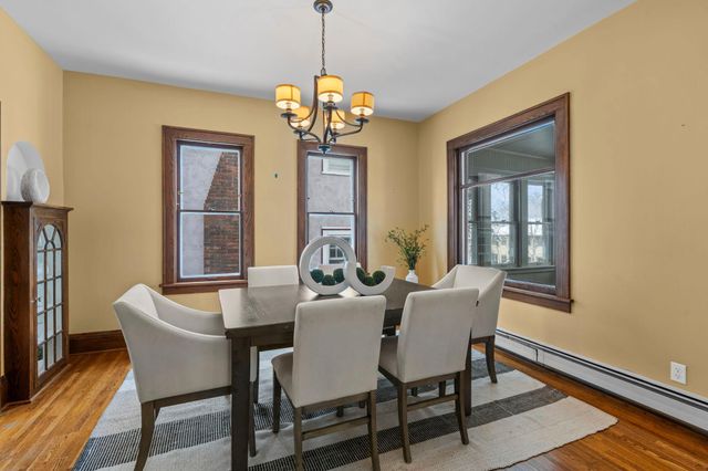 3416 Holmes Avenue S, Minneapolis, MN 55408