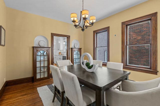 3416 Holmes Avenue S, Minneapolis, MN 55408